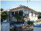 67 Hill Street, Port Macquarie NSW 2444