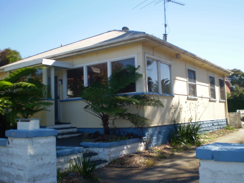 67 Hill Street, Port Macquarie NSW 2444