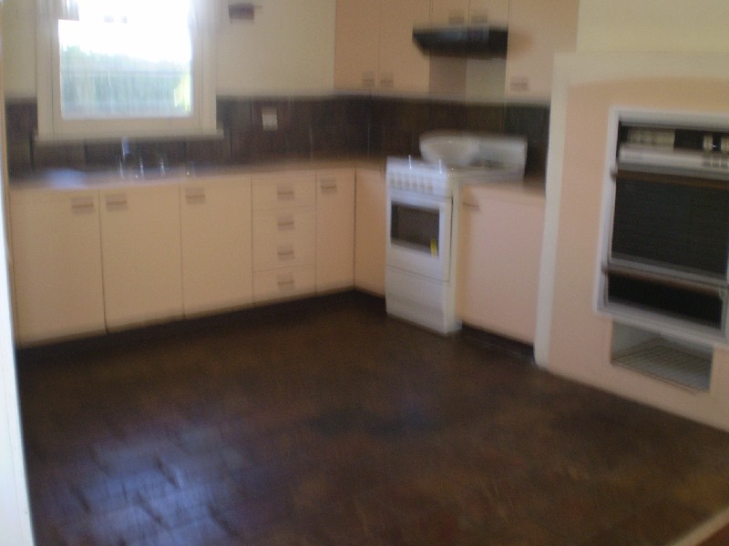 67 Hill Street, Port Macquarie NSW 2444