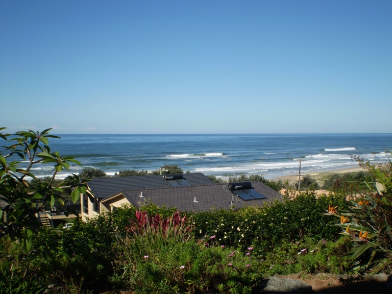 6 Dent Crescent, Port Macquarie NSW 2444