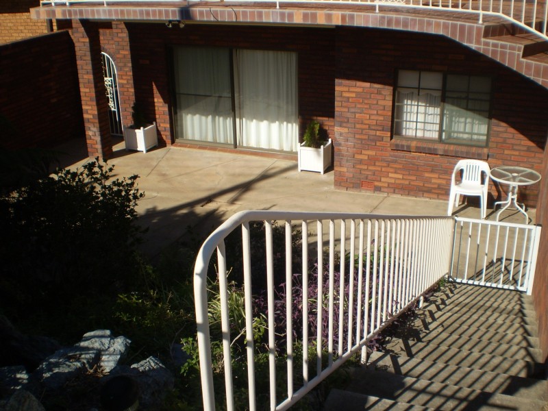 6 Dent Crescent, Port Macquarie NSW 2444