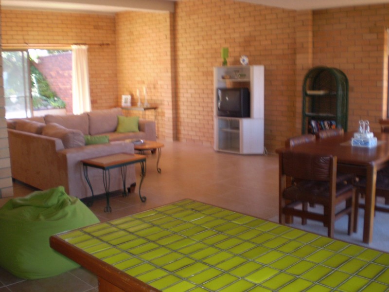 6 Dent Crescent, Port Macquarie NSW 2444