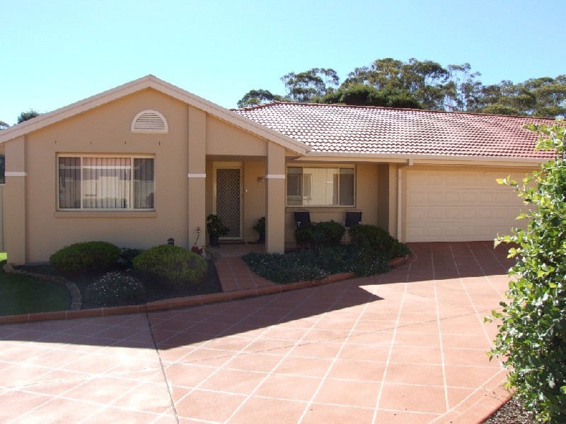 Port Macquarie NSW 2444