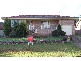 12 Grassmere Way, Port Macquarie NSW 2444