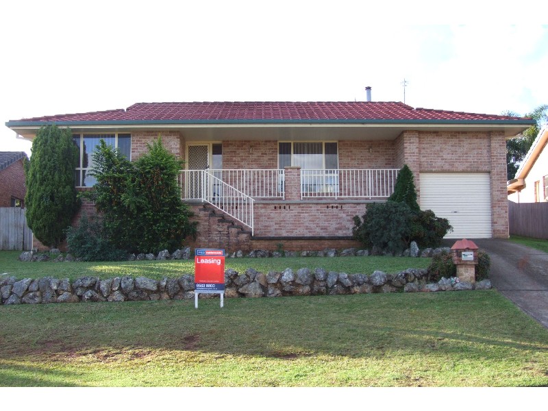 12 Grassmere Way, Port Macquarie NSW 2444
