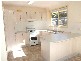 12 Grassmere Way, Port Macquarie NSW 2444