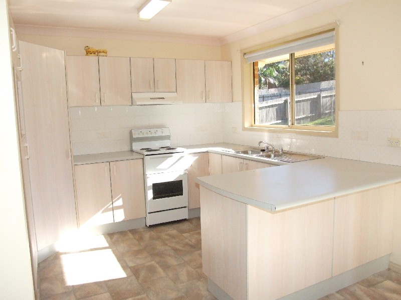 12 Grassmere Way, Port Macquarie NSW 2444