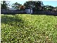12 Grassmere Way, Port Macquarie NSW 2444
