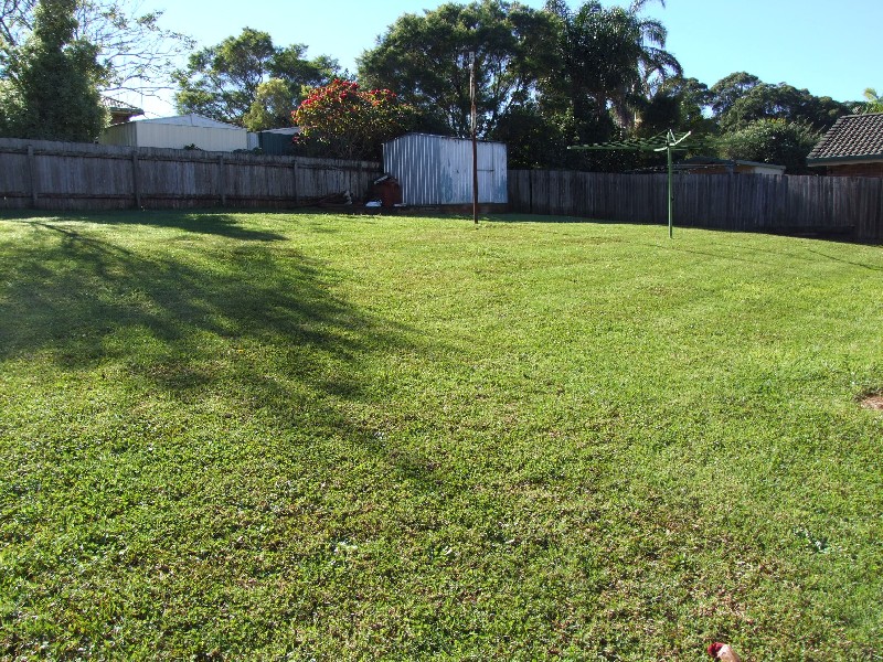 12 Grassmere Way, Port Macquarie NSW 2444