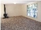 12 Grassmere Way, Port Macquarie NSW 2444
