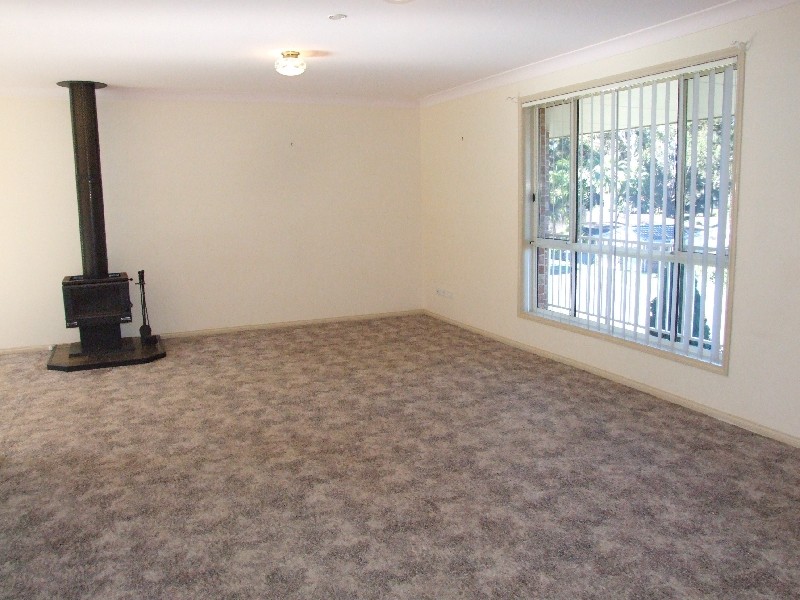 12 Grassmere Way, Port Macquarie NSW 2444