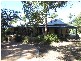 14 Mill Hill , Port Macquarie NSW 2444