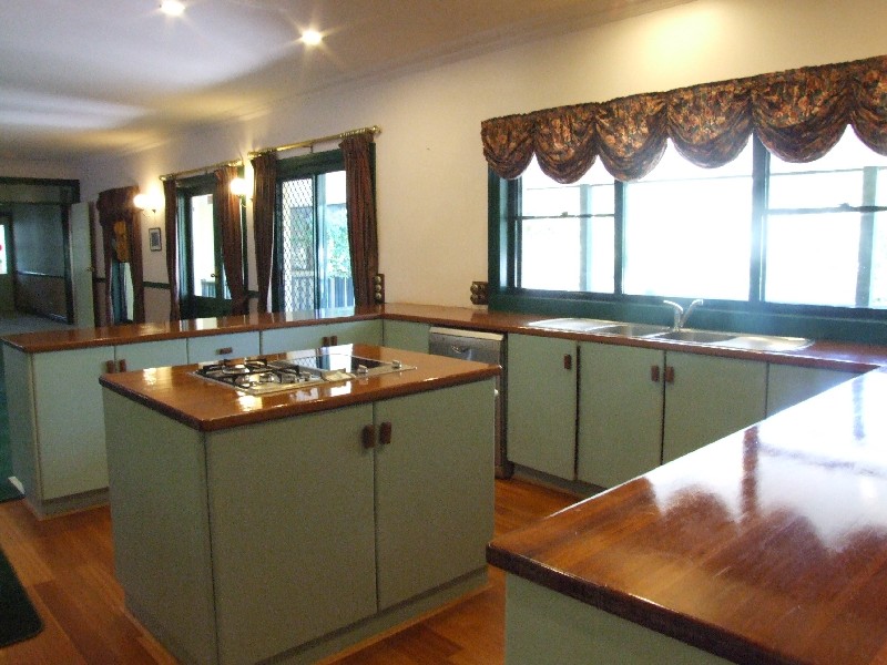 14 Mill Hill , Port Macquarie NSW 2444