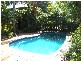 14 Mill Hill , Port Macquarie NSW 2444