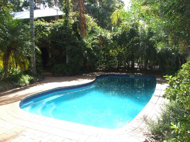 14 Mill Hill , Port Macquarie NSW 2444