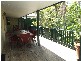 14 Mill Hill , Port Macquarie NSW 2444