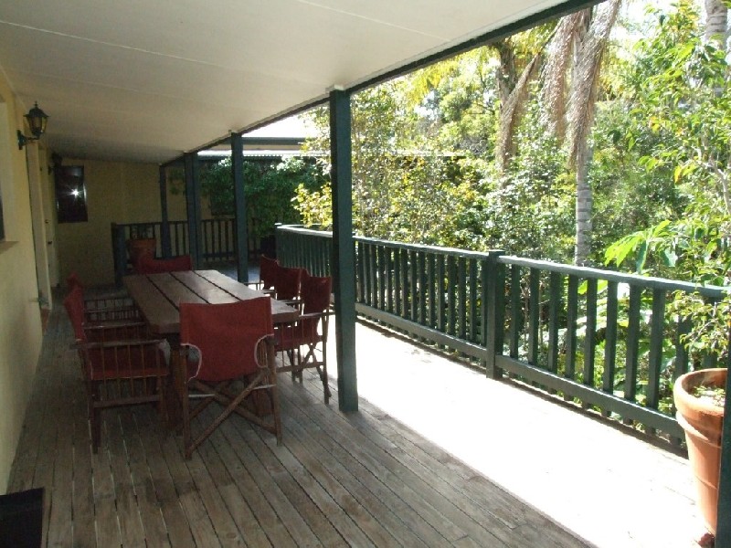 14 Mill Hill , Port Macquarie NSW 2444
