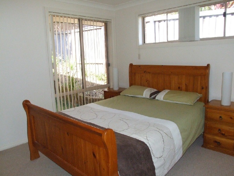 Port Macquarie NSW 2444