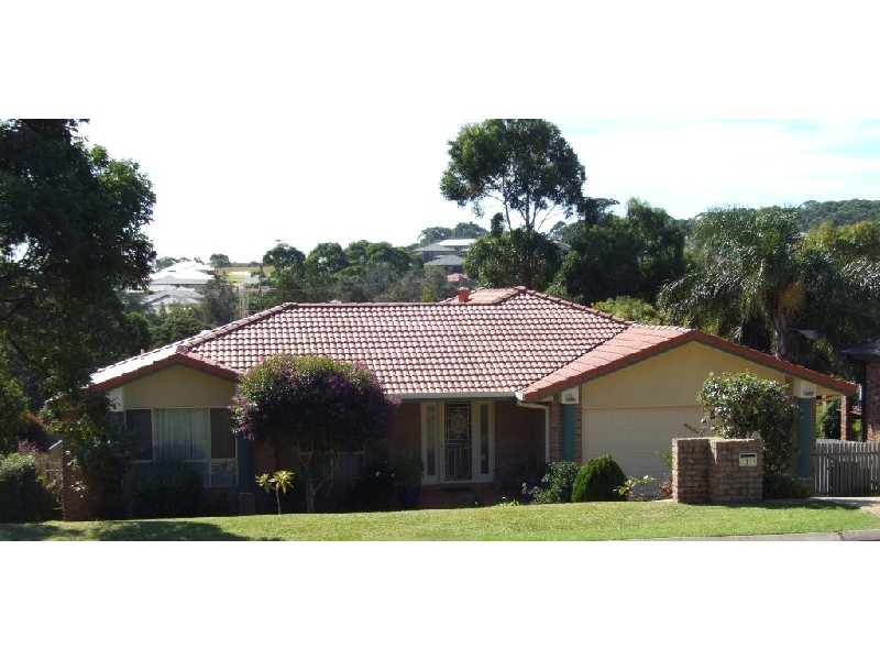 Port Macquarie NSW 2444