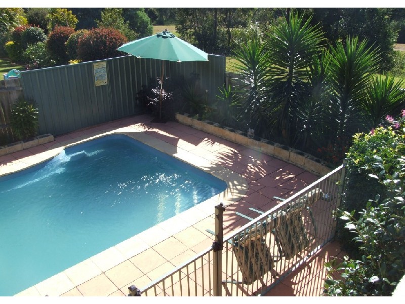Port Macquarie NSW 2444