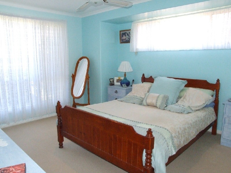 Port Macquarie NSW 2444