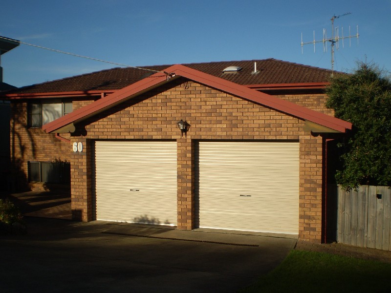 60 Vendul Crescent, Port Macquarie NSW 2444