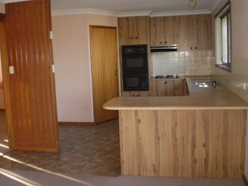 60 Vendul Crescent, Port Macquarie NSW 2444