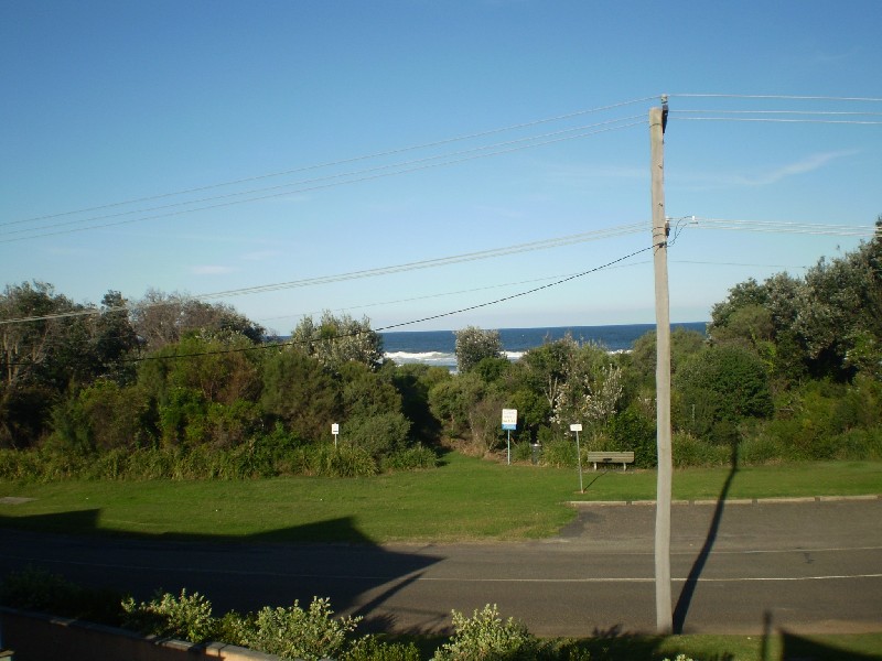 60 Vendul Crescent, Port Macquarie NSW 2444