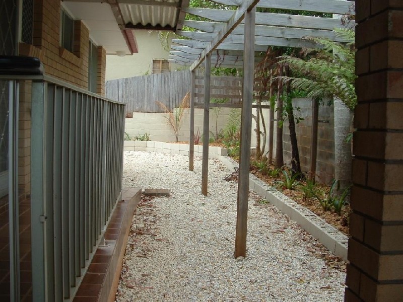 12 Leanda Street, Port Macquarie NSW 2444