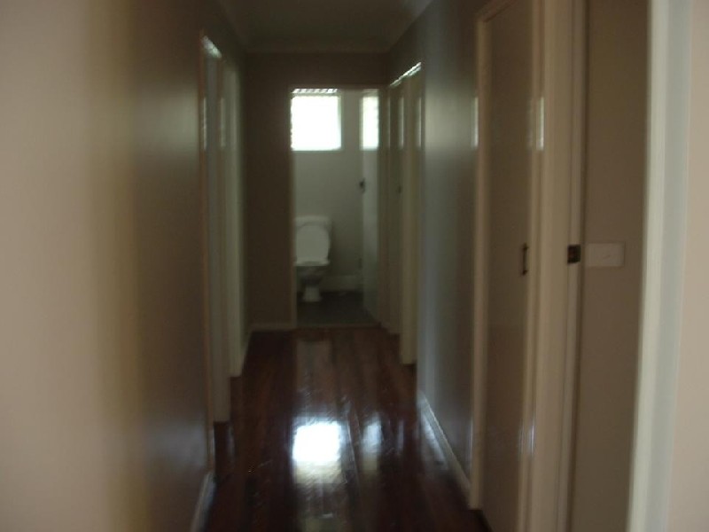 12 Leanda Street, Port Macquarie NSW 2444