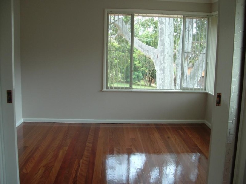 12 Leanda Street, Port Macquarie NSW 2444