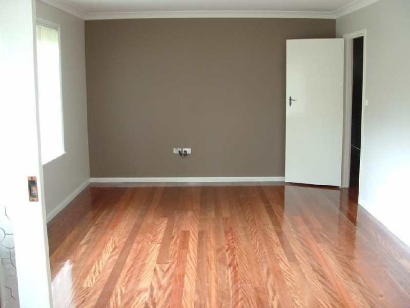 12 Leanda Street, Port Macquarie NSW 2444