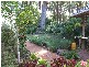 Lake Cathie NSW 2445