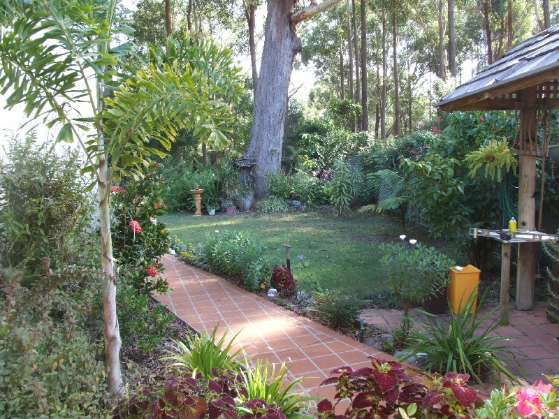 Lake Cathie NSW 2445