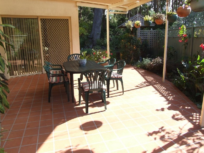 Lake Cathie NSW 2445