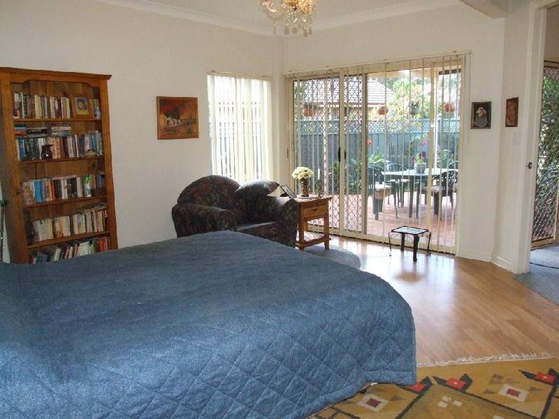 Lake Cathie NSW 2445