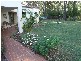 Lake Cathie NSW 2445