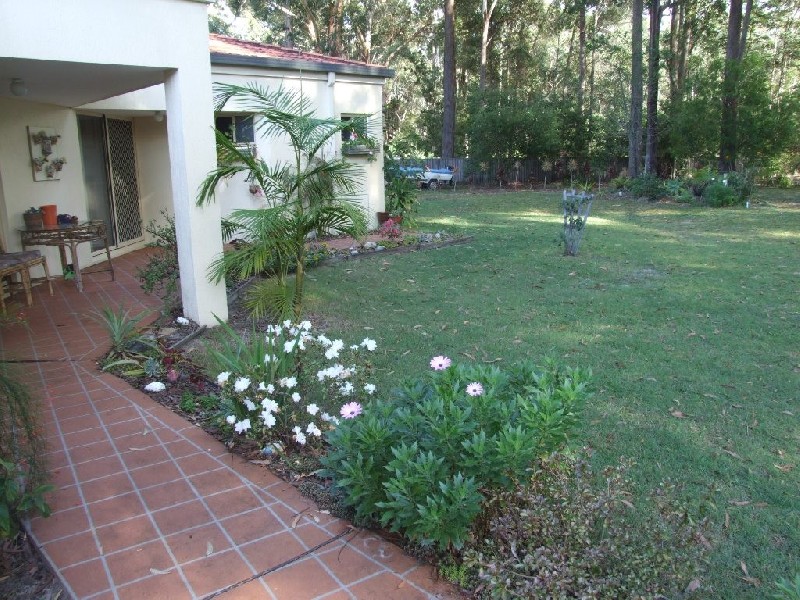 Lake Cathie NSW 2445
