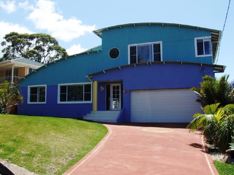 Port Macquarie NSW 2444