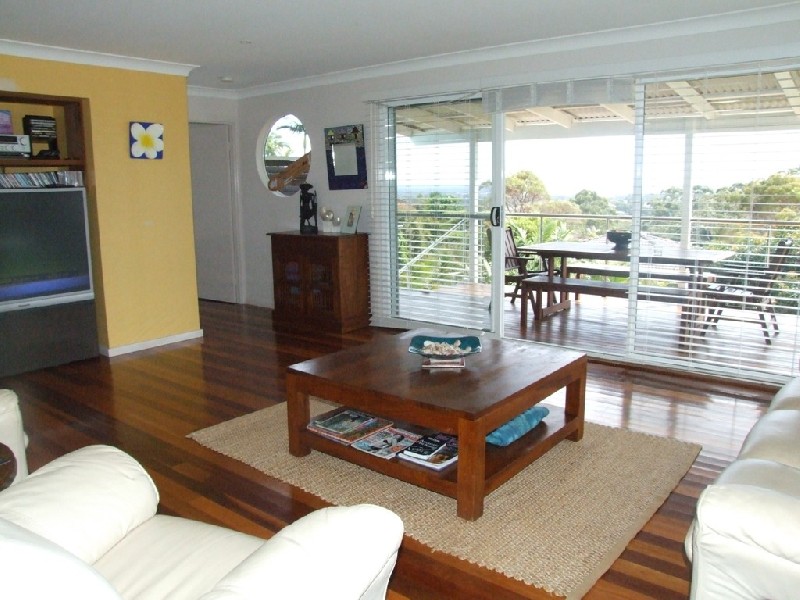 Port Macquarie NSW 2444
