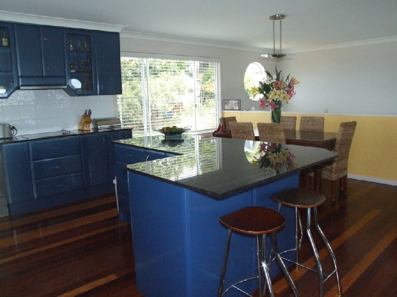 Port Macquarie NSW 2444