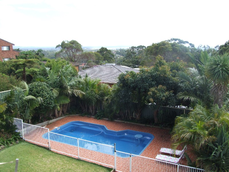 Port Macquarie NSW 2444