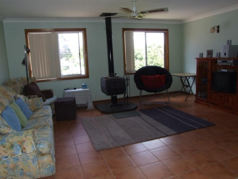 Port Macquarie NSW 2444