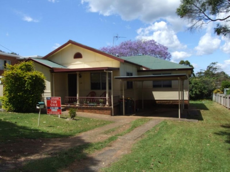 Port Macquarie NSW 2444