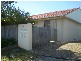 1/4 Lake Road, Port Macquarie NSW 2444