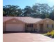 15/55 Amira Drive, Port Macquarie NSW 2444