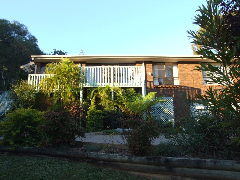 Port Macquarie NSW 2444