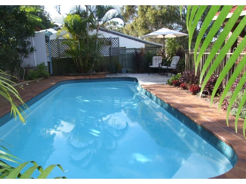 Port Macquarie NSW 2444