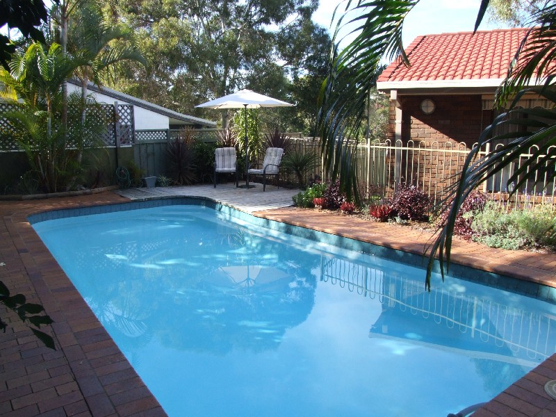 Port Macquarie NSW 2444