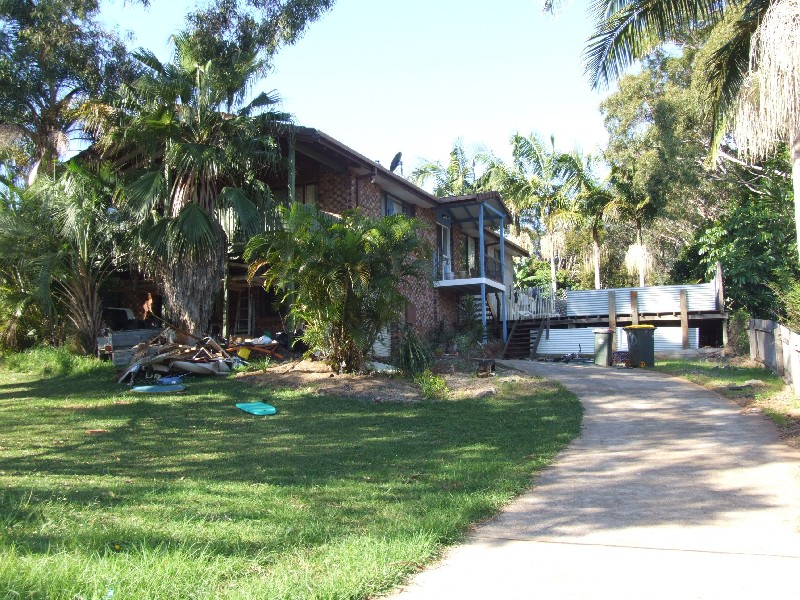 Port Macquarie NSW 2444